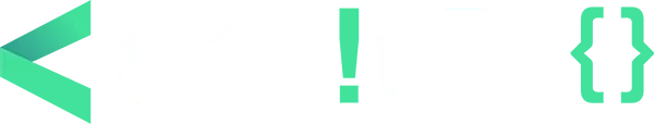 CodeItBro